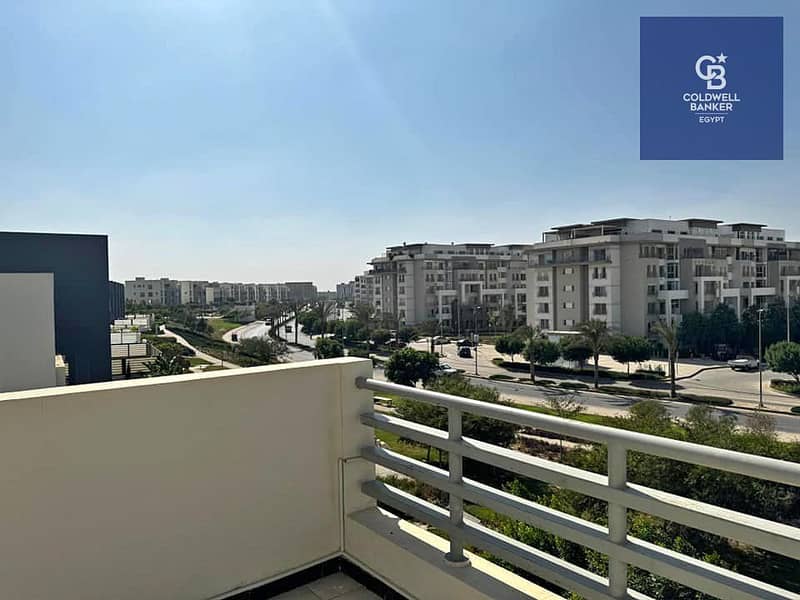 7 557632362_1550109242672913_6420640313350050697_n. jpg