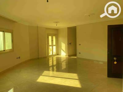 شقة 3 غرف نوم للايجار في القاهرة الجديدة، القاهرة - 90526. jpg