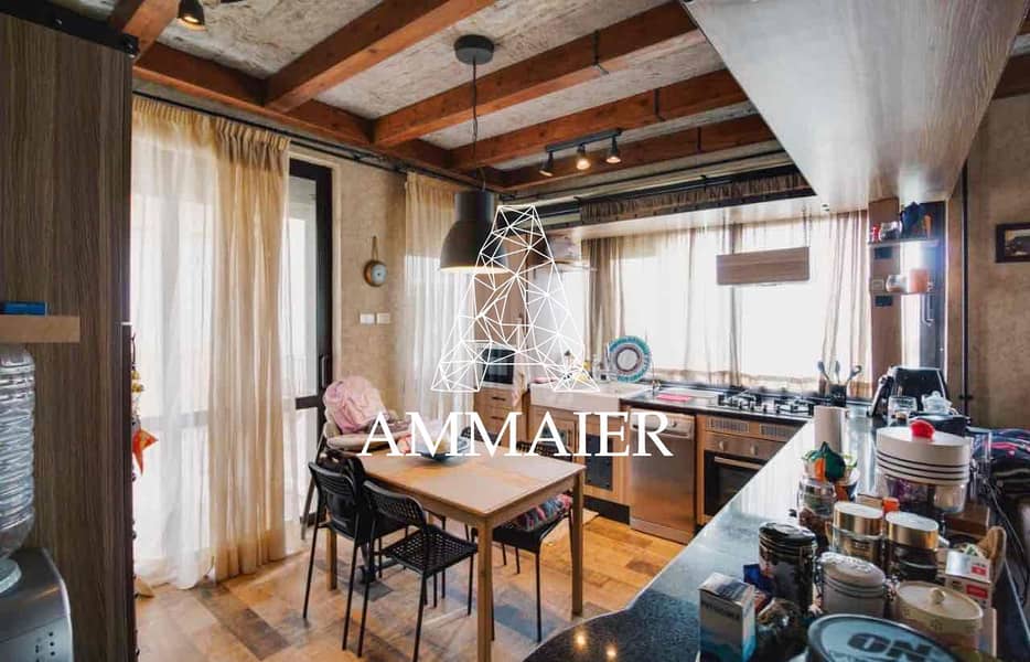 2 8b37535f-c0c0-40c6-9b58-aaf69a115a35. jpg