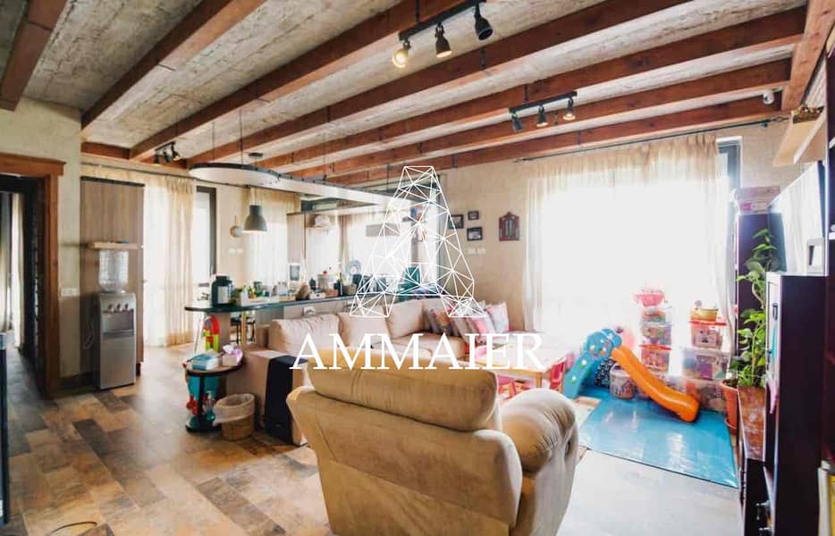 3 54cd8b9b-5f4c-4fe6-a280-1d52ed7ce653. jpg