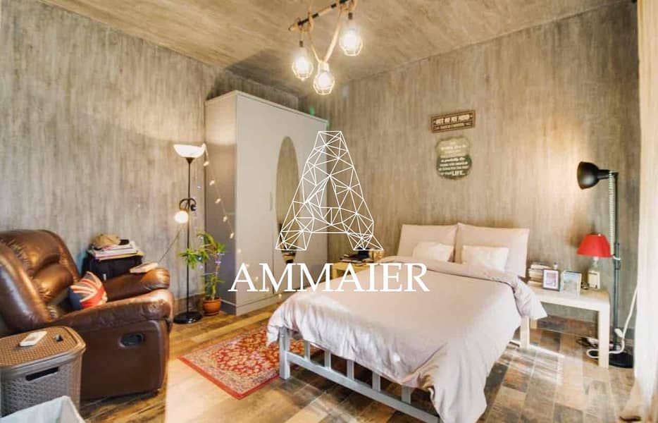 5 13aed832-821e-433f-92c1-31195a0735ab. jpg