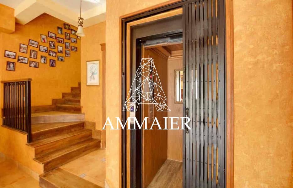 7 ed76c30f-db52-4c31-928a-f8bdb63104ac. jpg