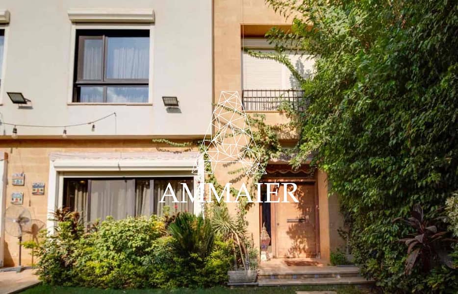 9 a0db0766-2c28-45ab-a3e6-907e44cc200c. jpg