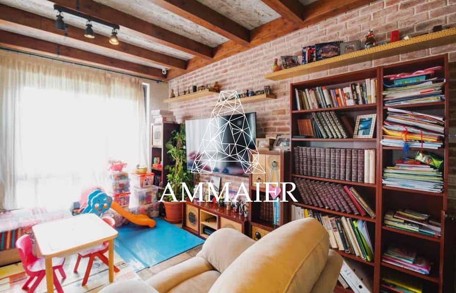 10 5aeaad5d-6448-4430-8366-a0f8481e5d45. jpg