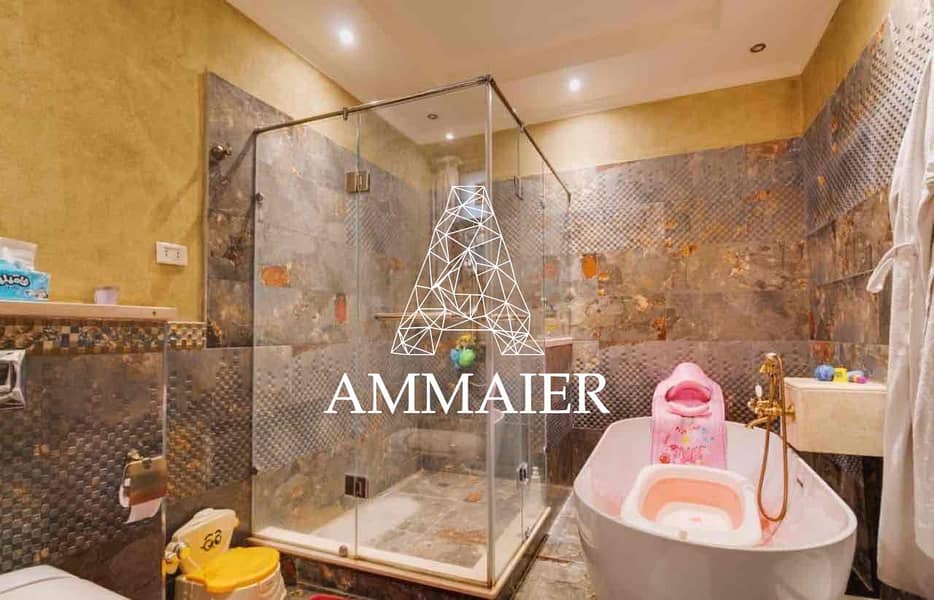 12 8b772cd8-00bc-4d02-bcf8-751a3735a580. jpg