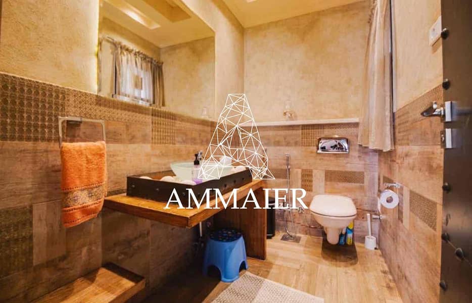 13 61aa30b8-c74a-4d06-97b4-3e40493fa265. jpg