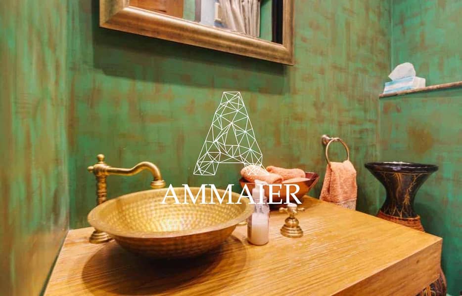 14 3cbd6ee5-9f7b-4ab0-bc97-d5c9026fae51. jpg