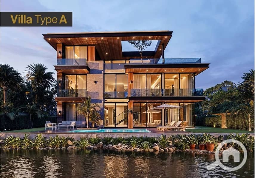 18 WhatsApp Image 2026-01-20 at 5.26. 25 PM. jpeg