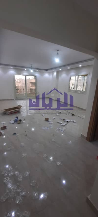 فلیٹ 3 غرف نوم للايجار في مدينة نصر، القاهرة - WhatsApp Image 2026-01-20 at 5.16. 01 PM. jpeg