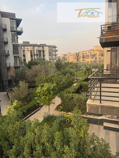 3 Bedroom Apartment for Rent in Madinaty, Cairo - 1. jpeg