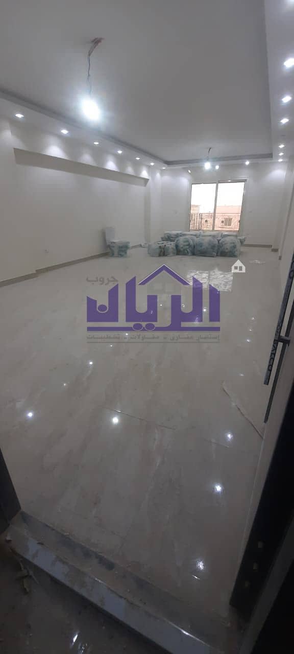 2 WhatsApp Image 2026-01-20 at 5.16. 05 PM. jpeg