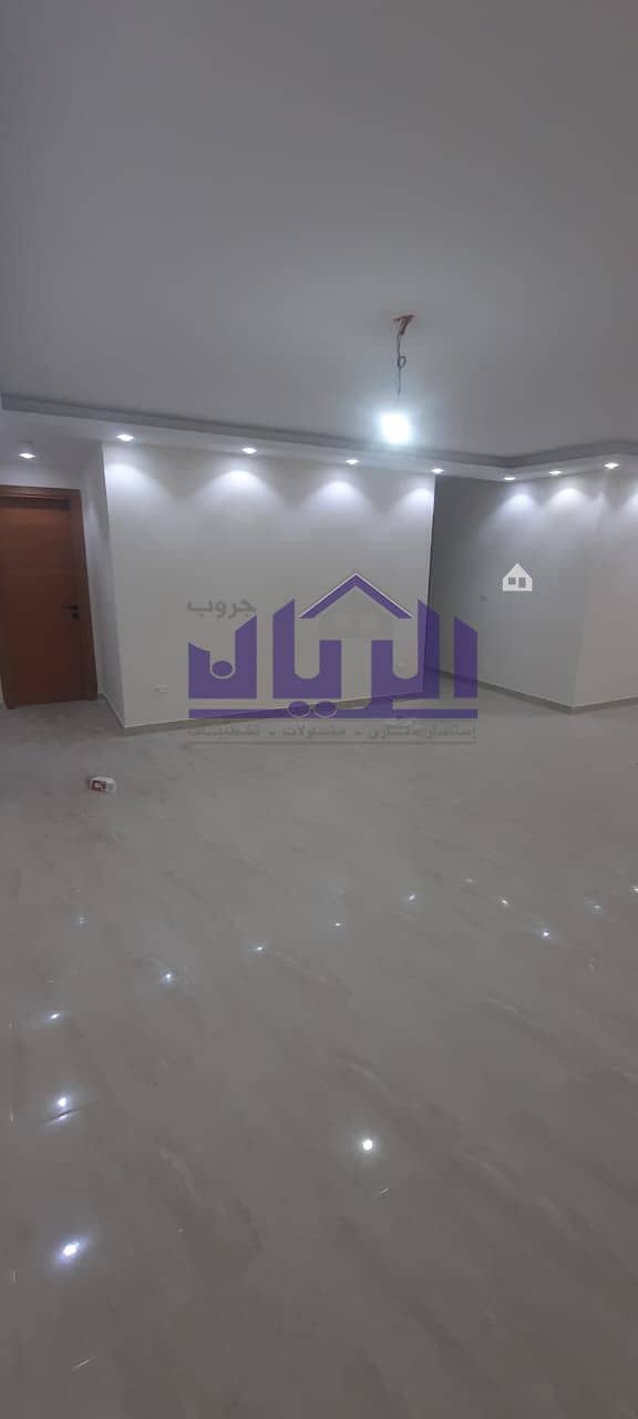 3 WhatsApp Image 2026-01-20 at 5.16. 16 PM (1). jpeg