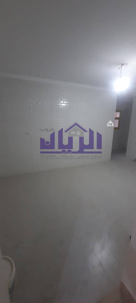 4 WhatsApp Image 2026-01-20 at 5.16. 16 PM. jpeg