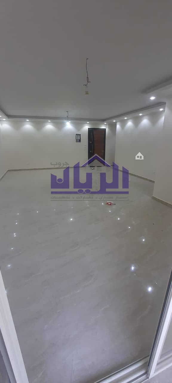 6 WhatsApp Image 2026-01-20 at 5.16. 12 PM. jpeg