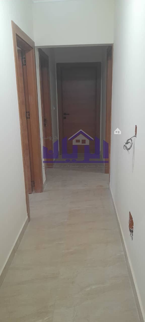 8 WhatsApp Image 2026-01-20 at 5.16. 00 PM. jpeg