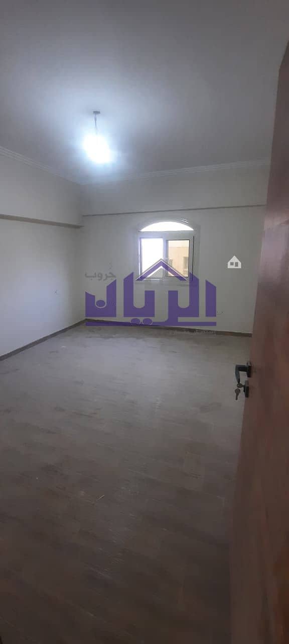 9 WhatsApp Image 2026-01-20 at 5.15. 59 PM. jpeg