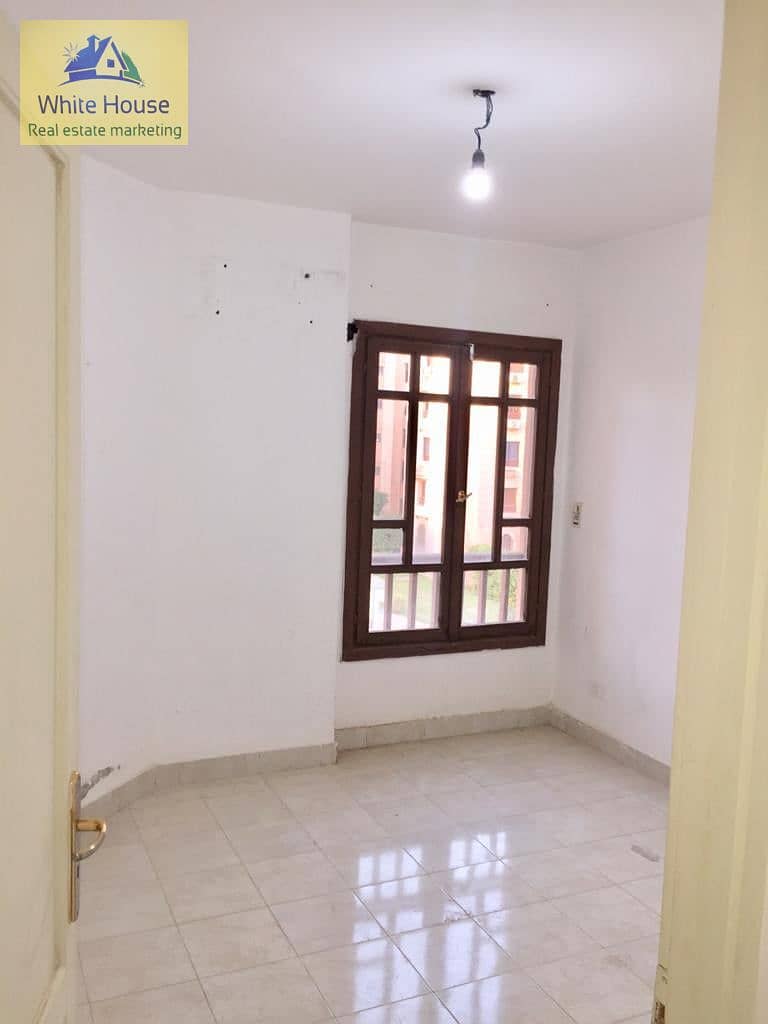 3 WhatsApp Image 2026-01-20 at 3.51. 51 AM. jpeg