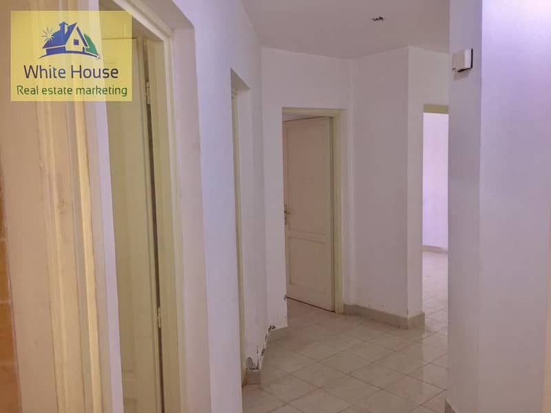 4 WhatsApp Image 2026-01-20 at 3.51. 50 AM (1). jpeg