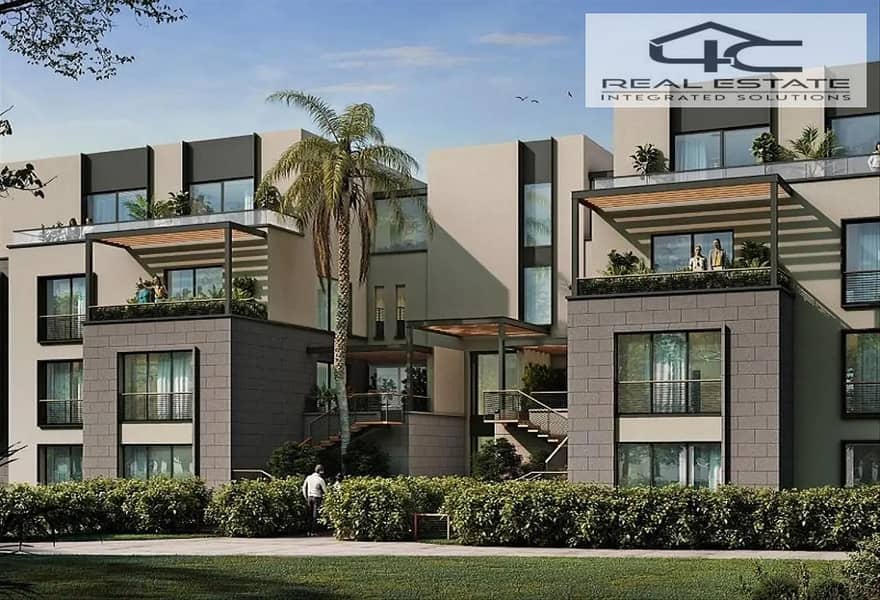 10 6319207-f25c6o. png