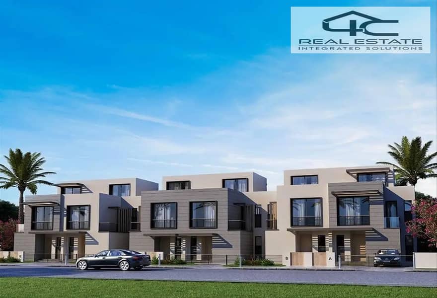 6 6319207-30054o. png