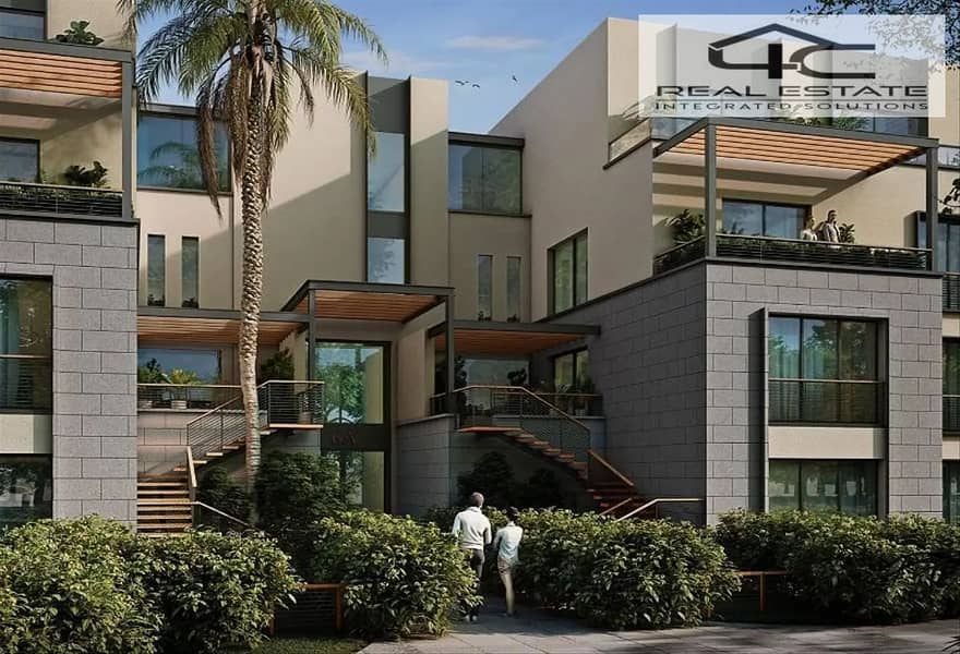 7 6319207-89257o. png