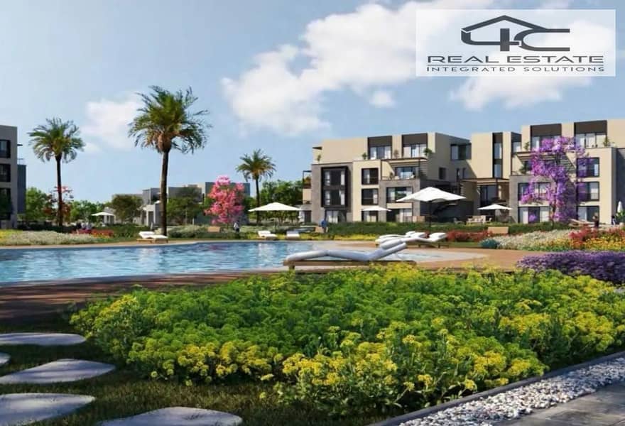 9 6436809-36f86o. png