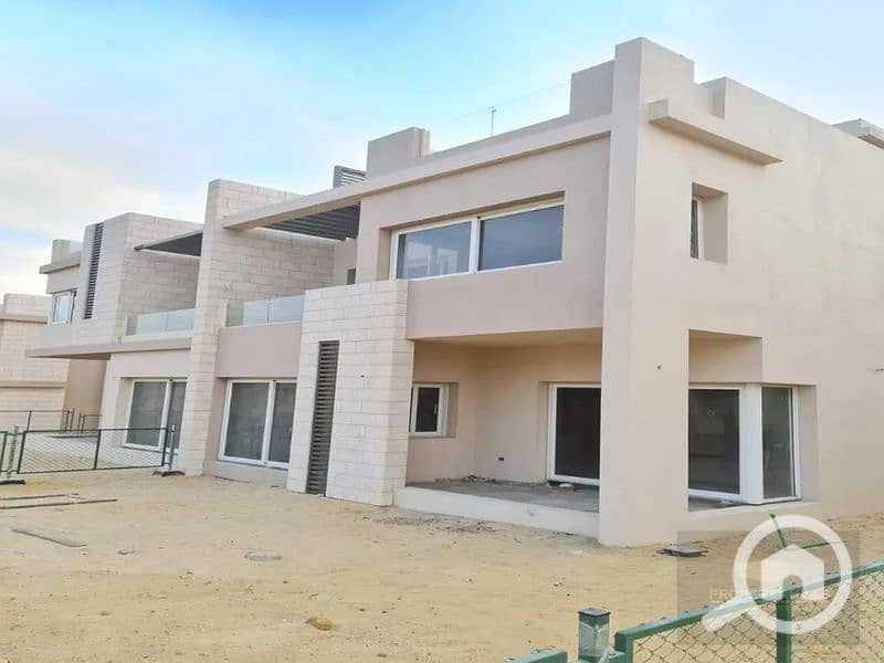 2 WhatsApp Image 2025-09-15 at 12.53. 18 PM. jpeg