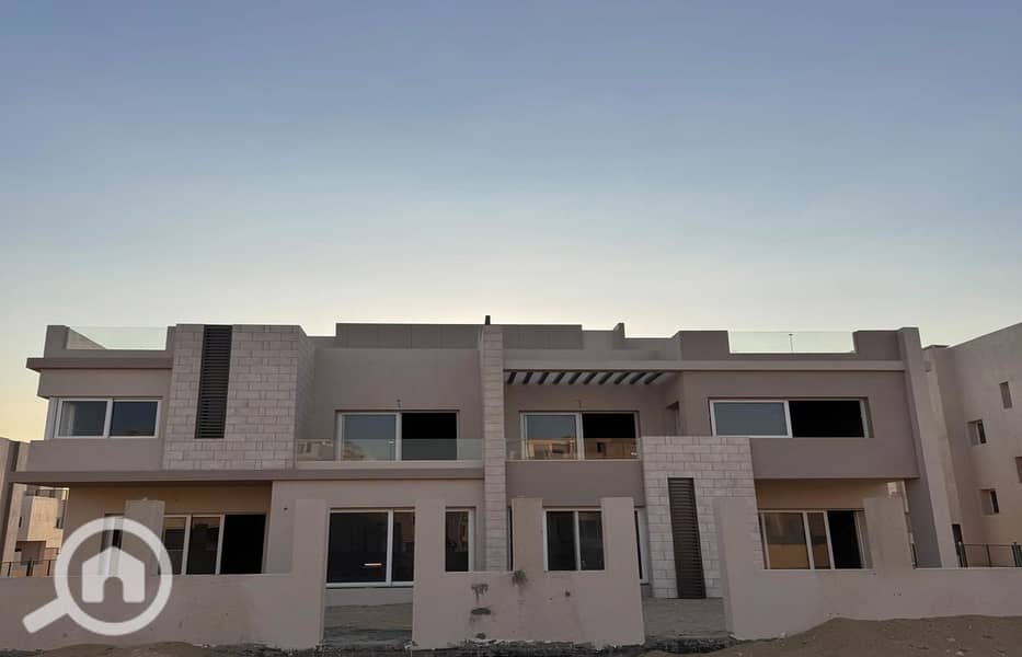 6 WhatsApp Image 2025-01-15 at 2.50. 43 PM_1400x900. jpg