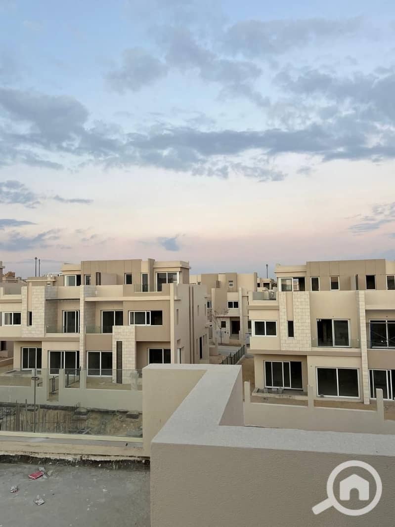 7 WhatsApp Image 2025-09-15 at 1.17. 34 PM (1). jpeg