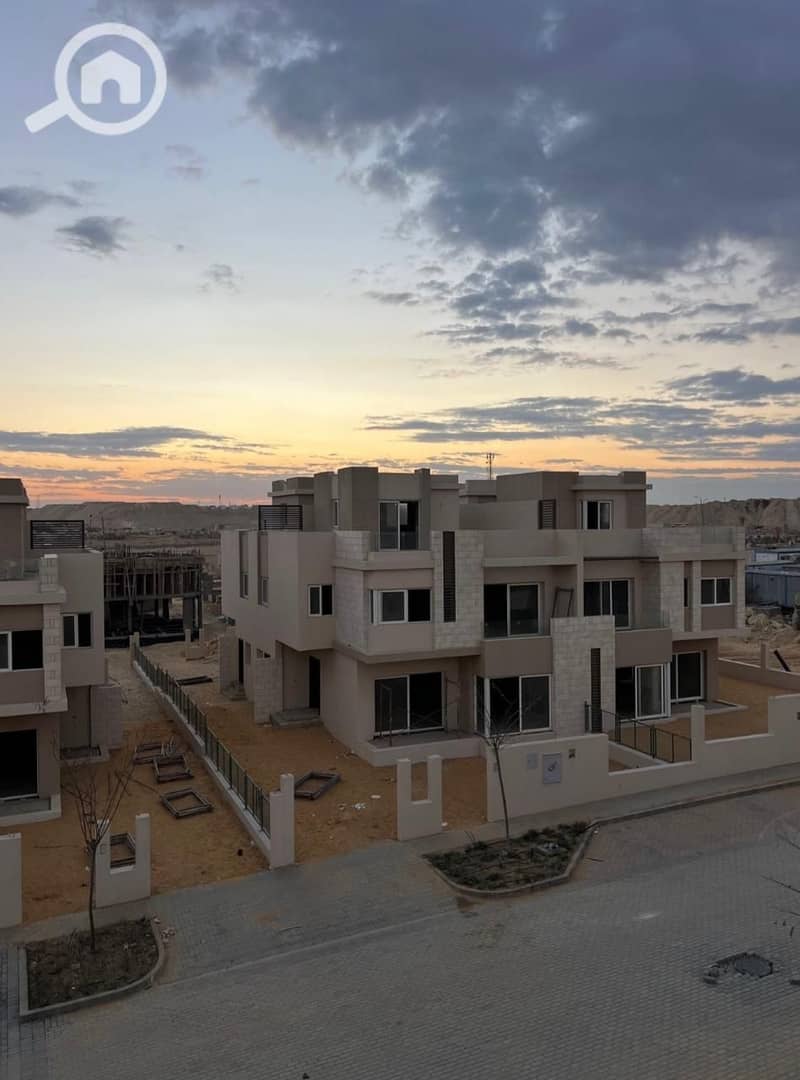 10 WhatsApp Image 2025-09-15 at 1.17. 34 PM (5). jpeg