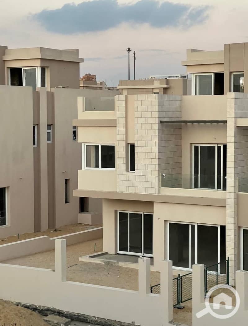 11 WhatsApp Image 2025-09-15 at 1.17. 34 PM. jpeg