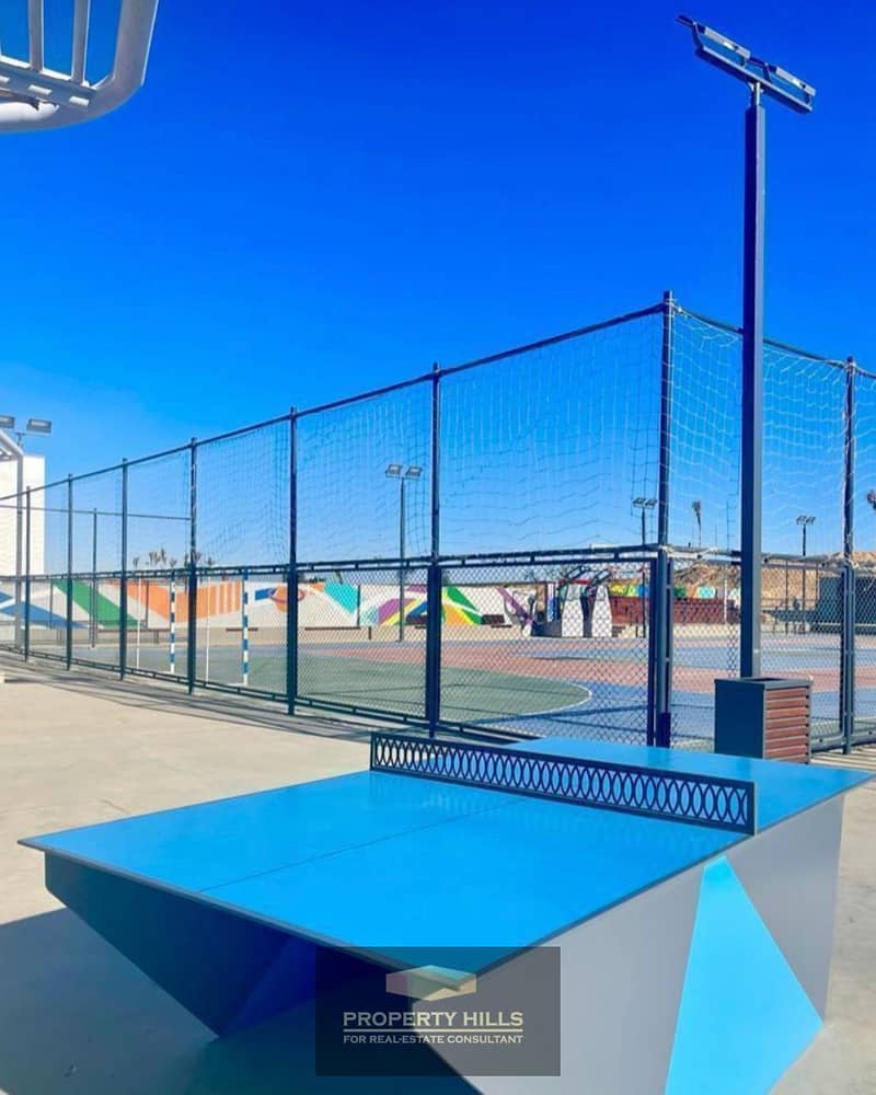 5 118fab32-545a-4436-a82b-549b561550ea. jpeg