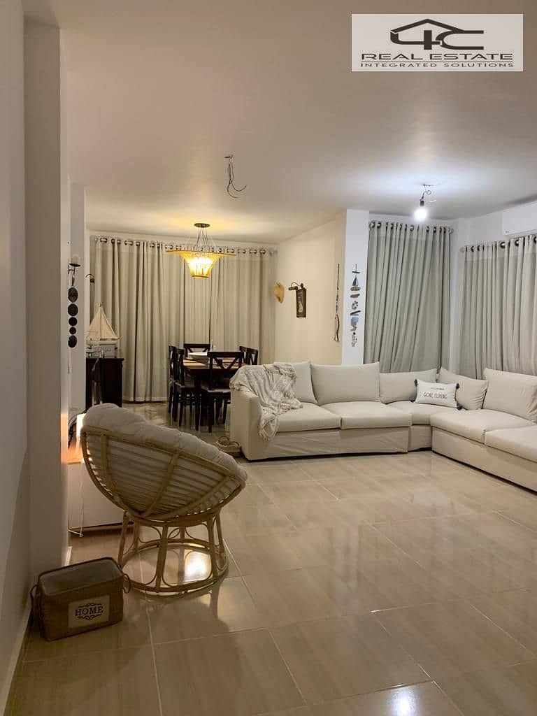 5 WhatsApp Image 2026-01-18 at 1.05. 18 PM. jpeg