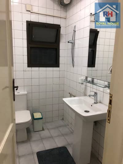 3 Bedroom Apartment for Sale in Heliopolis, Cairo - 4fc535a0-a4bd-4526-bac5-3a6dbdf75566. jpg