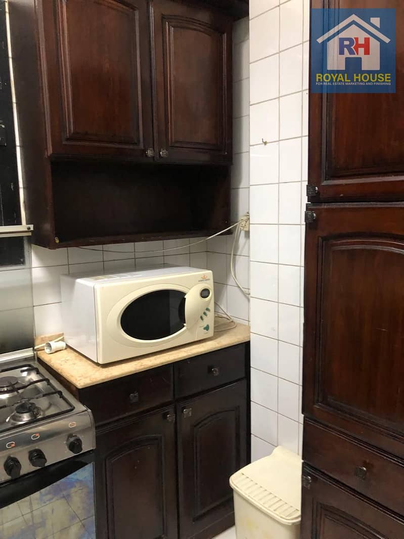 5 198b79d0-5d3d-4b00-b418-fcd7a1c7ba01. jpg