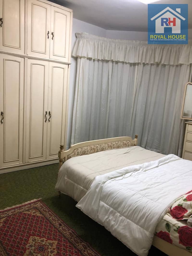 6 1113a1d9-8700-446b-ad10-1317ba57dfcf. jpg