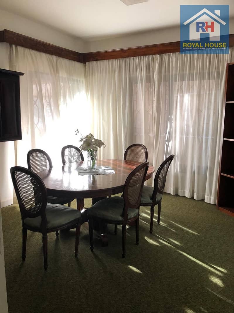 8 4101a306-8b0f-49db-9ebf-31346ad43d79. jpg