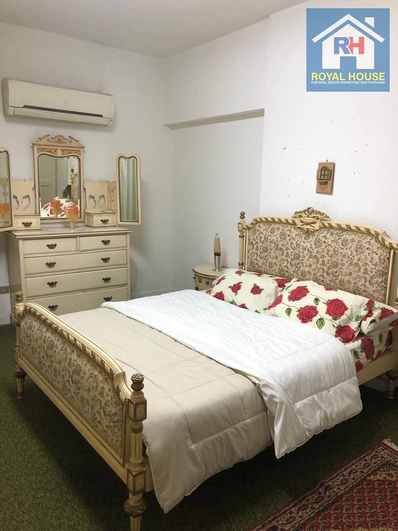 9 81667876-f6be-44ba-9bc4-f1f54548275b. jpg