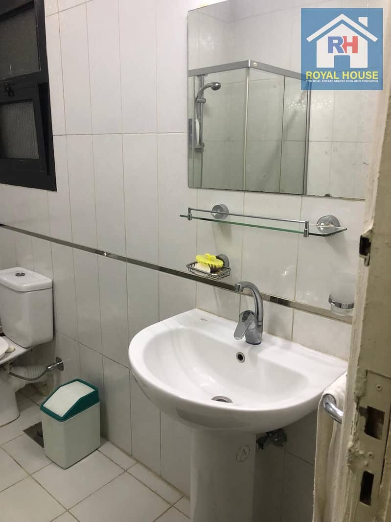 10 a2145d5c-4330-41bb-98c2-8c1ee935e0cf. jpg