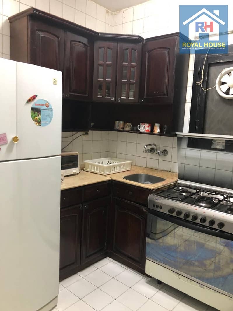 12 b1f56f75-ae64-43f4-bf25-d4d11c81627b. jpg