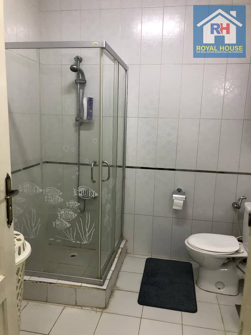 13 b91e2a14-e3f0-4ddc-8a61-2d7de48d4a5d. jpg