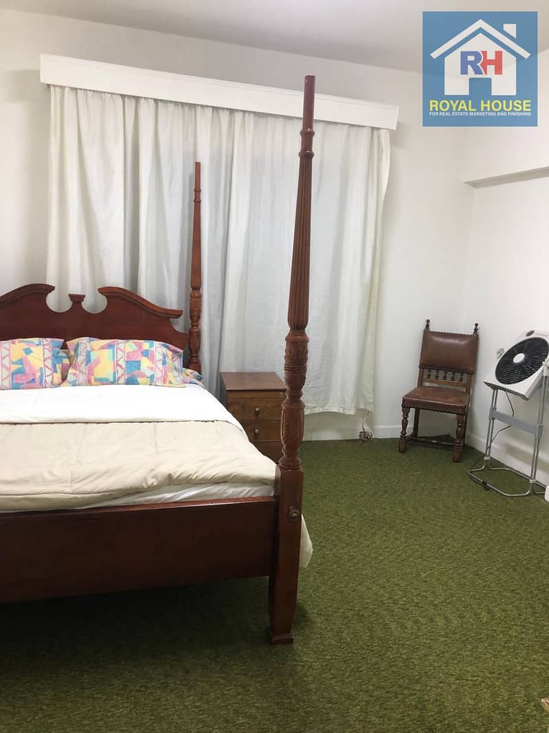 14 c5dd940e-ddb9-4067-a327-6f3d885ce8aa. jpg