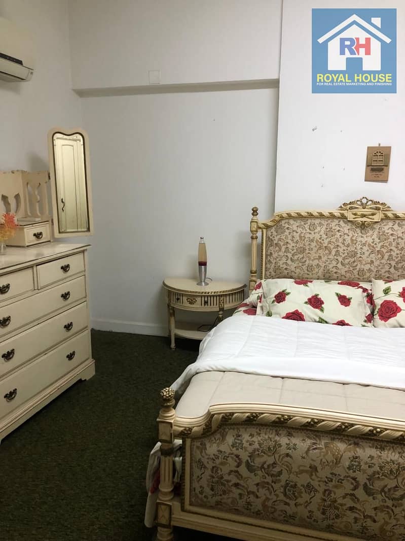 15 c333db3b-0221-4dac-86c2-c2c7313aa1f3. jpg