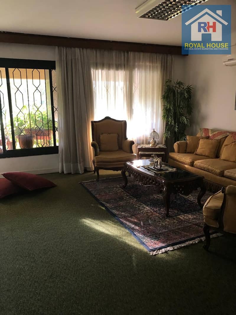 16 ec9c7256-6faa-41aa-a069-38c61b0aae42. jpg