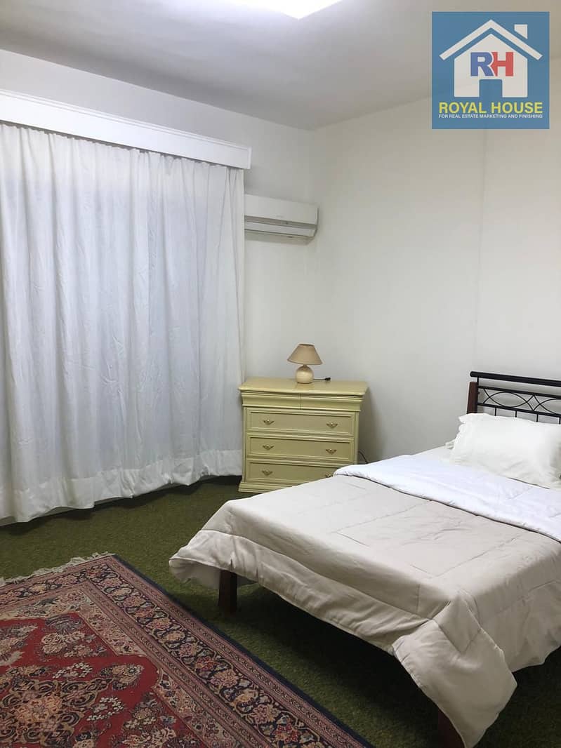 17 f47559cb-16a2-4026-9c99-fea7be6e53c9. jpg