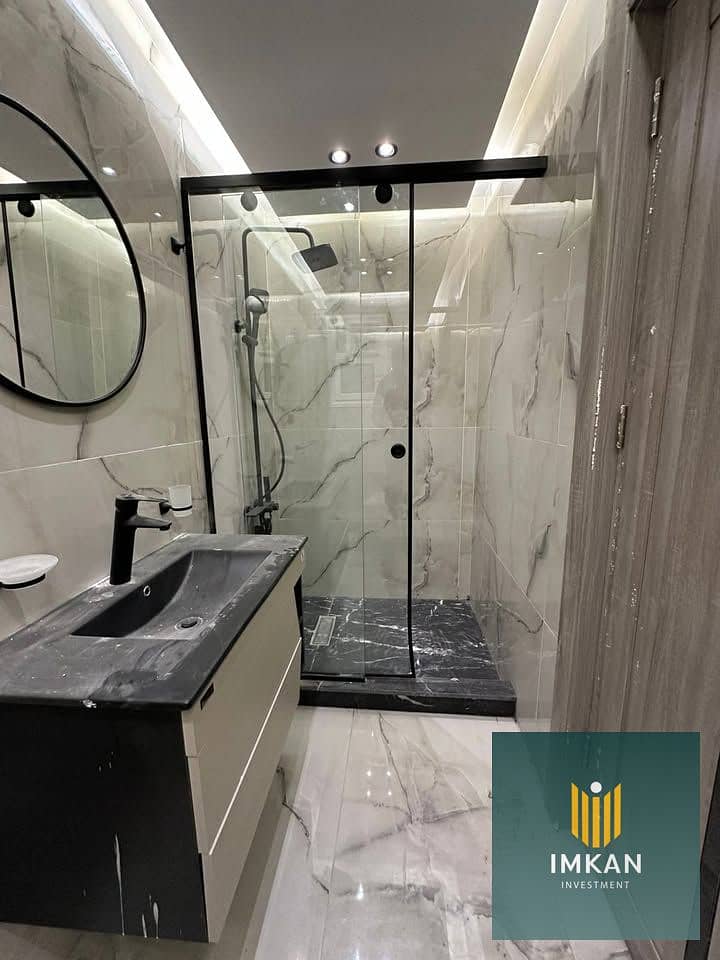 3 545246568_1701613054119749_7545667657043647465_n. jpg