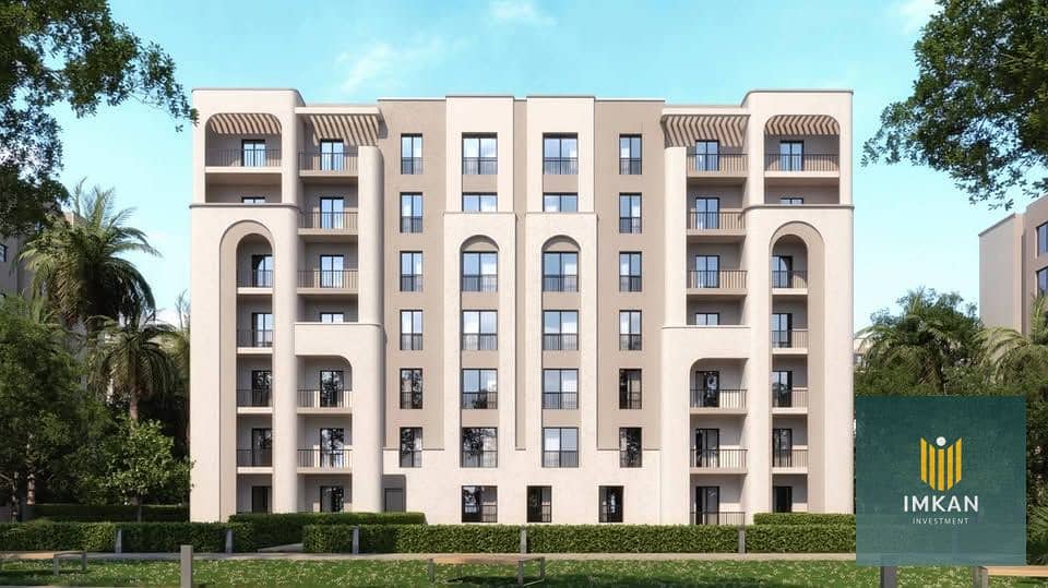 10 537563759_122202154904097759_6273583938277824255_n. jpg