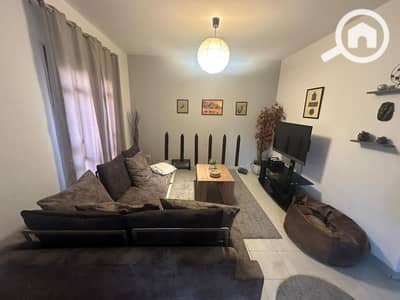 شقة 2 غرفة نوم للايجار في القاهرة الجديدة، القاهرة - 51243942-0301-40a1-8e37-1c7a05d502cd. jpeg