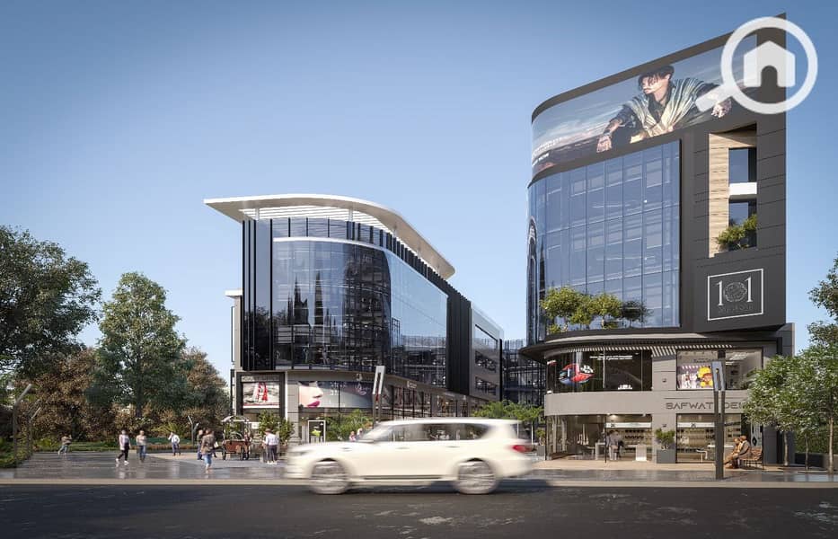 3 WhatsApp Image 2024-04-30 at 11.26. 23 AM_1400x900. jpg