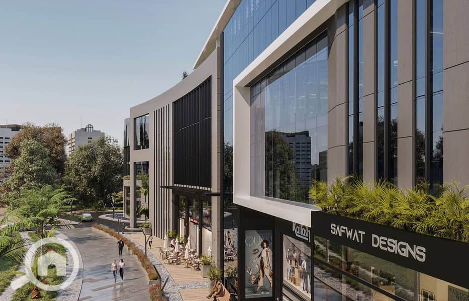 6 WhatsApp Image 2024-04-30 at 11.26. 25 AM (2)_1400x900. jpg